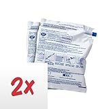 Doppelpack Ethylotest