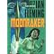 Ian Fleming's James Bond 007 - On Blackstone Audiobook