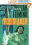 Moonraker