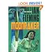 Moonraker