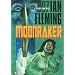Moonraker: James Bond Series #3