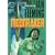 Moonraker: James Bond Series #3
