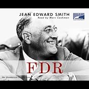FDR | [Jean Edward Smith]