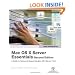 Apple Training Series: Mac OS X Server Essentials (Visual QuickStart Guides)