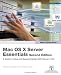 Apple Training Series: Mac OS X Server Essentials (2nd Edition)
