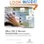 Apple Training Series: Mac OS X Server Essentials (Visual QuickStart Guides)