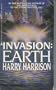 Invasion of Earth