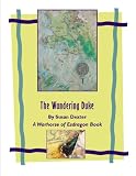 The Wandering Duke (The Warhorse of Esdragon)