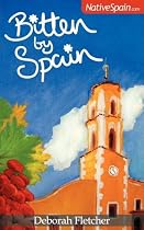 Bitten by Spain