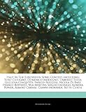 Italy In The Eurovision Song Contest, including: Toto Cutugno, Domenico Modugno, Umberto Tozzi, Gigliola Cinquetti, Enrico Ruggeri, Nicola Di Bari, ... Albano Carrisi, Gianni Morandi, Betty Curtis