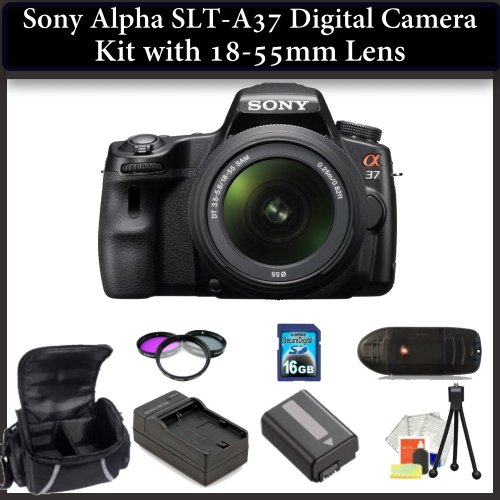 cyber monday price Sony 