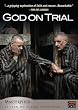 Masterpiece Theatre: God on Trial [DVD] [2008] [Region 1] [US Import] [NTSC]