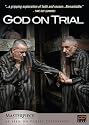 God on Trial [DVD] [2008] [Region 1] [US Import] [NTSC]