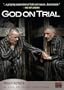 God on Trial