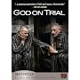 God on Trial