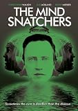 Mind Snatchers