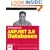 Professional ASP.NET 2.0 Databases (Wrox Professional Guides)