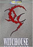 Witchouse 2: Blood Coven