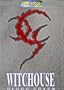 Witchouse 2: Blood Coven