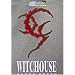 Witchouse 2: Blood Coven
