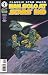 Han Solo At Stars' End # 3 ( of 3) (Classic Star Wars)
