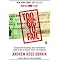 Financial Crisis Summer Readings