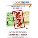 Too Big to Fail: The Inside Story of How Wall Street and Washington Fought to Save the FinancialSystem--and Themselves