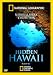 Search : National Geographic: National Parks Collection - Hidden Hawaii