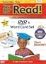 Your Baby Can Read!