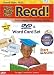 DVD : Your Baby Can Read: Early Language Development System