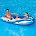Bestway BW61076 92"x53" RX-4000 BOAT