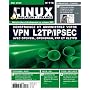 Linux Magazine - France C-W Linux Magazine - Hors Series & L