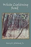 White Lightning Road

Amazon.Com Rank: # 2,889,625

Click here to learn more or buy it now!
