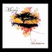 Signs of Happiness [CD on Demand]