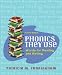 Phonics They Use: Words for Reading and Writing (4th Edition)