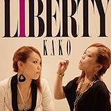 LIBERTY