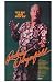 It's Not Easy Bein' Me: The Rodney Dangerfield Show 69cm x 102cm (approx.) Poster