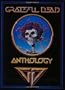 Grateful Dead Anthology