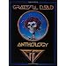 Grateful Dead Anthology