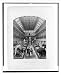 Historic Print (L): Hunterian Museum. Royal College of Surgeons / T.H. Shepherd ; E. ...