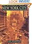 The Historical Atlas of New York City: A Visual Celebration of Nearly 400 Years of New York City's History (Henry Holt Reference Book)