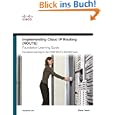 Produkt-Information 