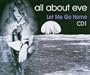 Let Me Go Home 1