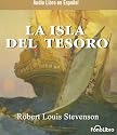 La Isla Del Tesoro (Spanish Edition)