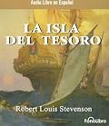 La Isla Del Tesoro