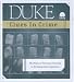 Clues In Crime: The Role of Forensic Science in Criminal Investigations