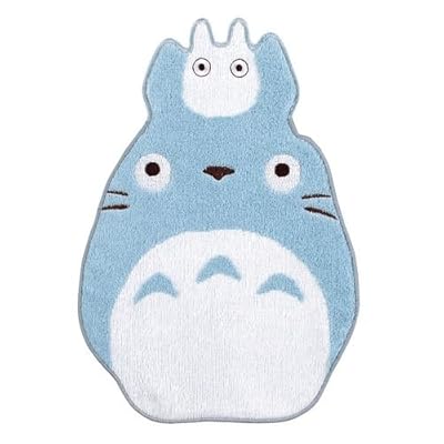  �ƂȂ�̃g�g�� 103�g�g���~�j�^�I���g�g���^BL [10������]�b�^�I��_�~�j�b���Ȃ��bTK116A