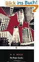 The Sleeper Awakes (Penguin Classics)