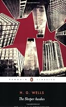 Penguin Classics Sleeper Awakes