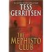 The Mephisto Club: A Novel
